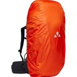 VaudeRaincover For Backpacks 55-85 L - Protection pluie sac à dos