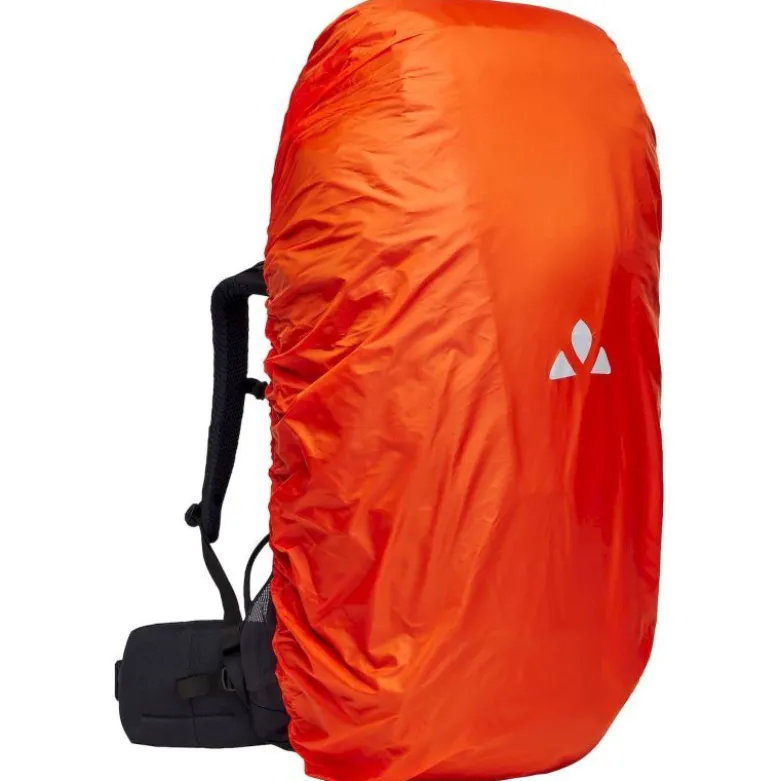 VaudeRaincover For Backpacks 55-85 L - Protection pluie sac à dos