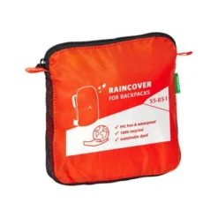 VaudeRaincover For Backpacks 55-85 L - Protection pluie sac à dos