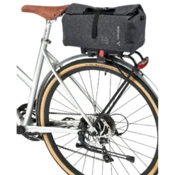 VaudeReCycle Shopper - Sacoche vélo