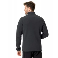 VaudeRienza Jacket III - Polaire homme