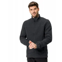 VaudeRienza Jacket III - Polaire homme