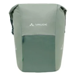 VaudeRoad Master Roll-It - Sacoches vélo