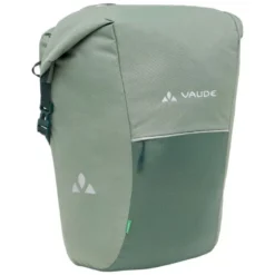 VaudeRoad Master Roll-It - Sacoches vélo
