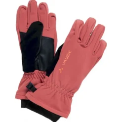 VaudeRondane - Gants ski enfant