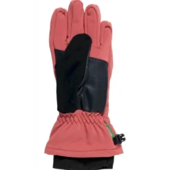 VaudeRondane - Gants ski enfant