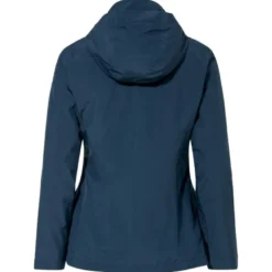 VaudeRosemoor 3in1 Jacket II - Veste 3 en 1 femme