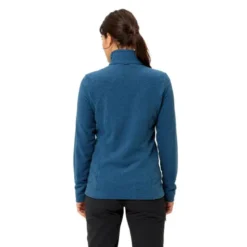 VaudeRosemoor 3in1 Jacket II - Veste 3 en 1 femme
