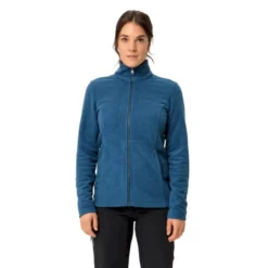VaudeRosemoor 3in1 Jacket II - Veste 3 en 1 femme