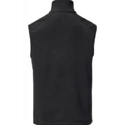 VaudeRosemoor Fleece Vest - Polaire sans manches homme