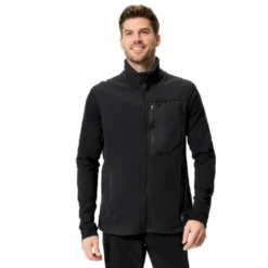 VaudeRosemoor Fleece Vest - Polaire sans manches homme