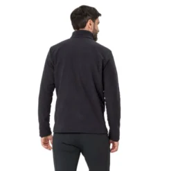 VaudeRosemoor 3in1 Jacket - Veste 3 en 1 homme