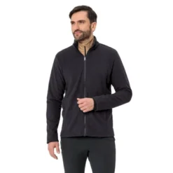 VaudeRosemoor 3in1 Jacket - Veste 3 en 1 homme
