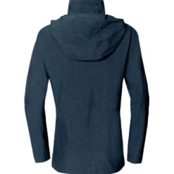 VaudeRosemoor Jacket II - Veste imperméable femme