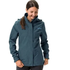 VaudeRosemoor Jacket II - Veste imperméable femme
