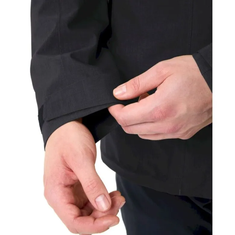 VaudeRosemoor Jacket II - Veste imperméable homme