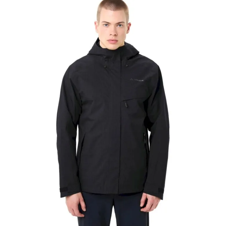 VaudeRosemoor Jacket II - Veste imperméable homme