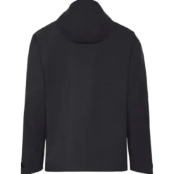 VaudeRosemoor Jacket II - Veste imperméable homme