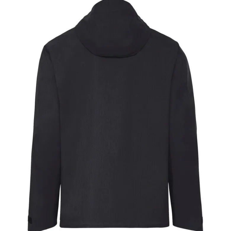 VaudeRosemoor Jacket II - Veste imperméable homme