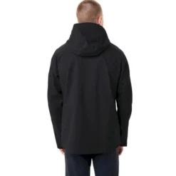 VaudeRosemoor Jacket II - Veste imperméable homme