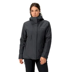 VaudeRosemoor Padded Jacket II - Veste femme