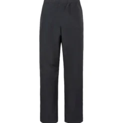 VaudeRosemoor Warm Pants - Pantalon imperméable homme