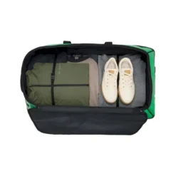 VaudeRotuma 90 - Sac voyage à roulettes
