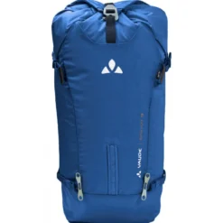 VaudeRupal Light 18 - Sac à dos alpinisme
