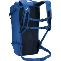 VaudeRupal Light 18 - Sac à dos alpinisme
