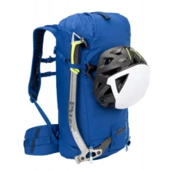 VaudeRupal Light 28 - Sac à dos alpinisme