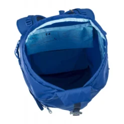 VaudeRupal Light 28 - Sac à dos alpinisme