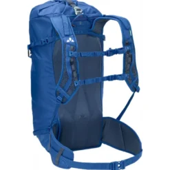 VaudeRupal Light 28 - Sac à dos alpinisme