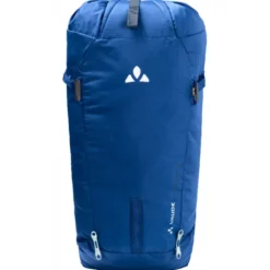 VaudeRupal Light 28 - Sac à dos alpinisme