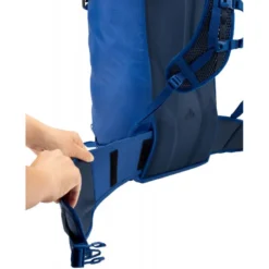 VaudeRupal Light 28 - Sac à dos alpinisme