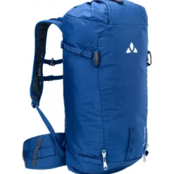 VaudeRupal Light 28 - Sac à dos alpinisme