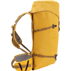 VaudeRupal Proof 28 - Sac à dos randonnée