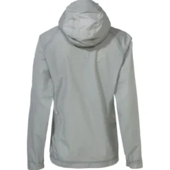 VaudeScopi 2.5L LW Jacket - Veste imperméable femme