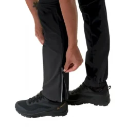 VaudeScopi Pants II - Pantalon randonnée femme