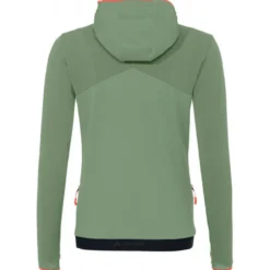 VaudeScopi Fleece Jacket - Polaire femme