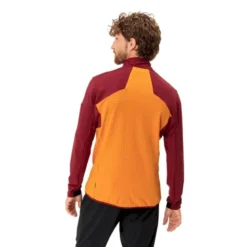 VaudeScopi Fleece Jacket - Polaire homme