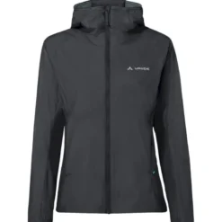 VaudeScopi Insulation Jacket - Veste softshell femme