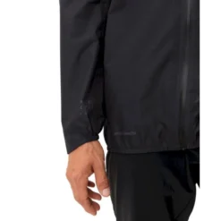 VaudeScopi 2.5L LW Jacket - Veste imperméable homme