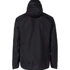 VaudeScopi 2.5L LW Jacket - Veste imperméable homme