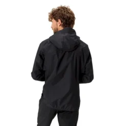 VaudeScopi 2.5L LW Jacket - Veste imperméable homme
