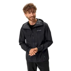 VaudeScopi 2.5L LW Jacket - Veste imperméable homme