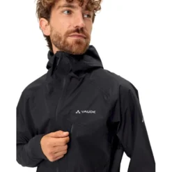 VaudeScopi 2.5L LW Jacket - Veste imperméable homme
