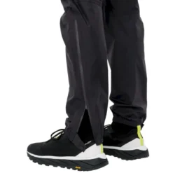 VaudeScopi 2.5L Rain Pants - Pantalon imperméable