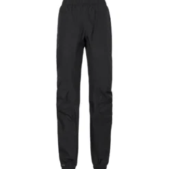 VaudeScopi 2.5L Rain Pants - Pantalon imperméable