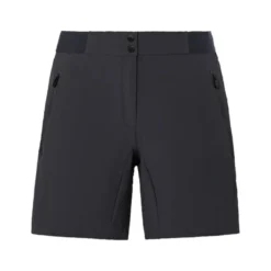 VaudeScopi LW Shorts II - Short randonnée femme