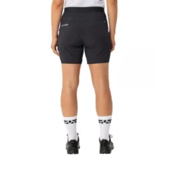 VaudeScopi LW Shorts II - Short randonnée femme